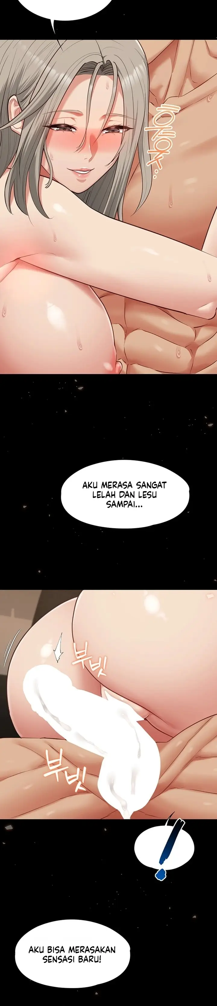 image-komik-pacarku-sudah-sangat-terlatih-chapter-36-24/39