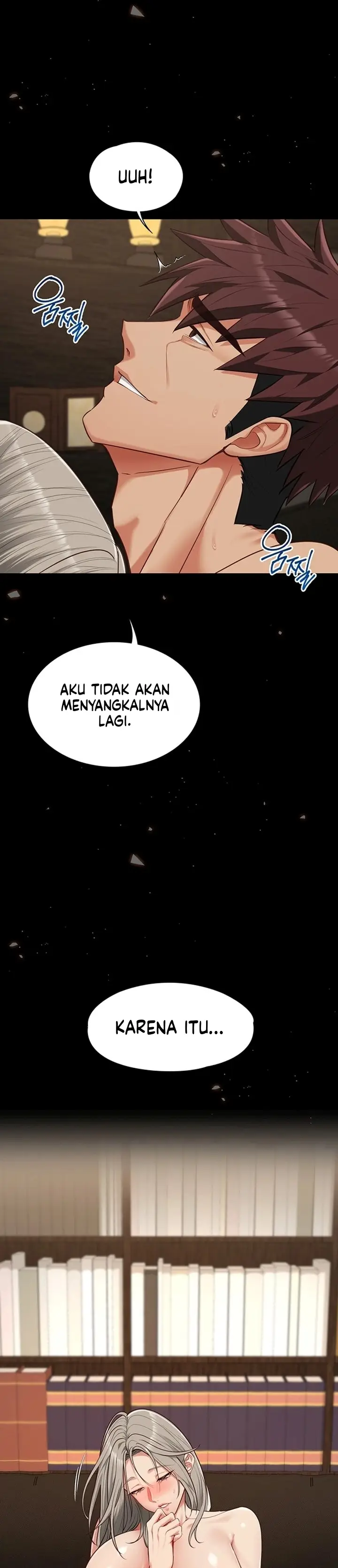 image-komik-pacarku-sudah-sangat-terlatih-chapter-36-25/39