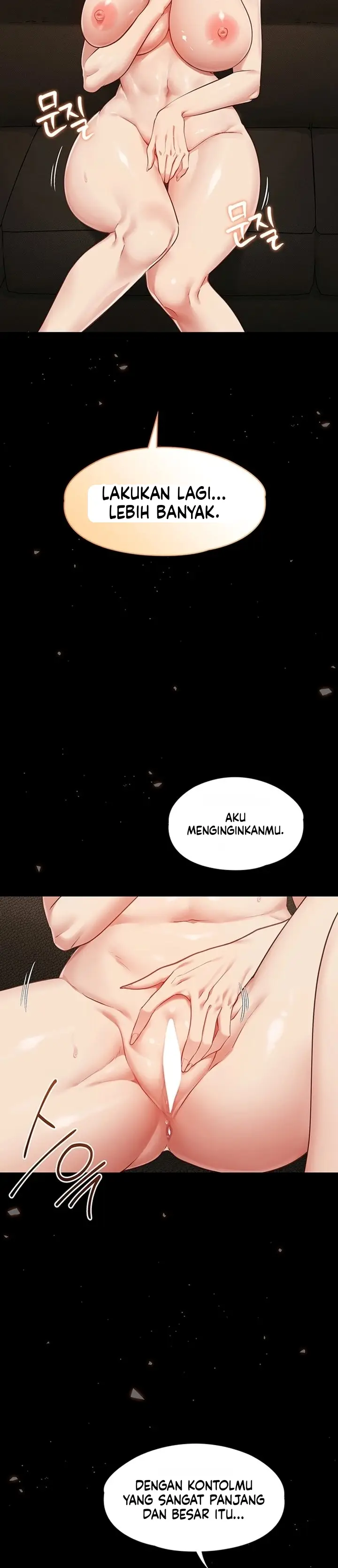image-komik-pacarku-sudah-sangat-terlatih-chapter-36-26/39