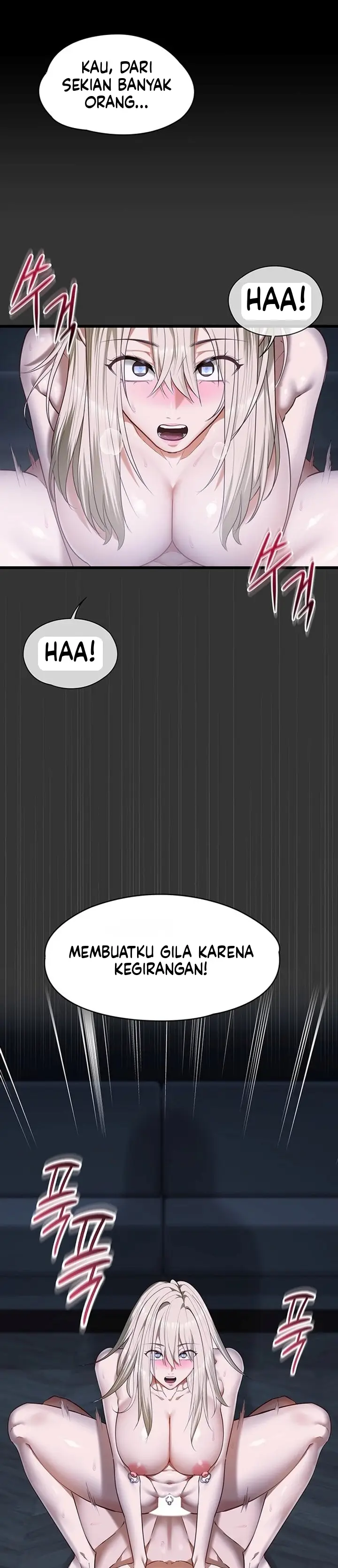 image-komik-pacarku-sudah-sangat-terlatih-chapter-36-29/39