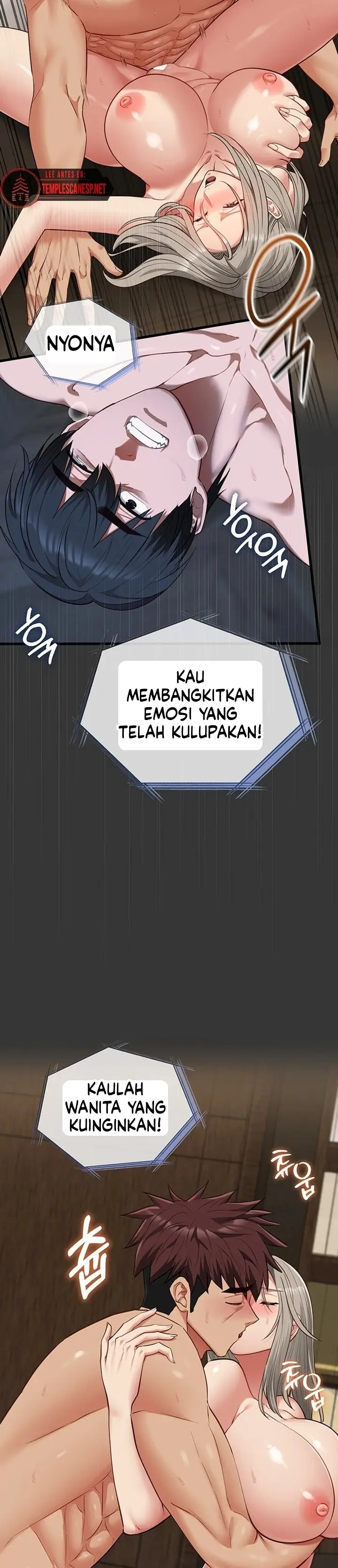 image-komik-pacarku-sudah-sangat-terlatih-chapter-36-31/39