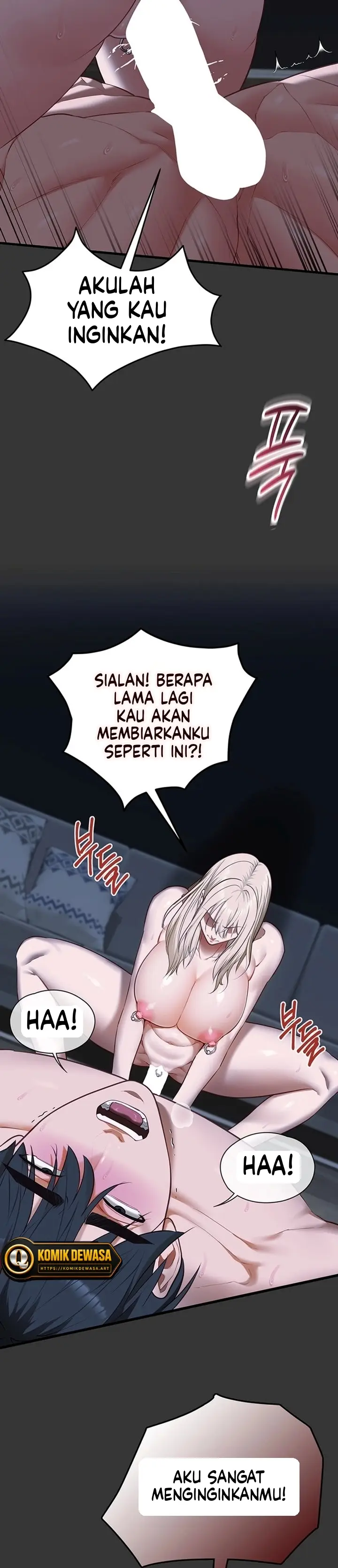 image-komik-pacarku-sudah-sangat-terlatih-chapter-36-33/39