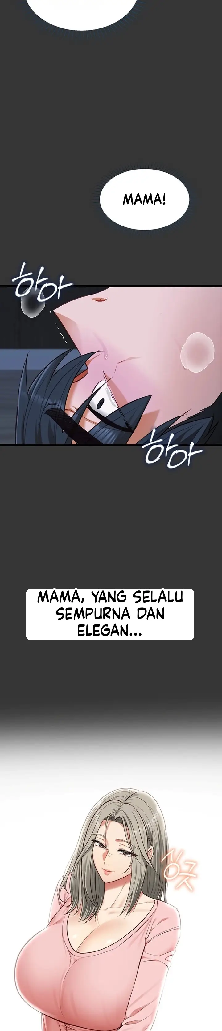 image-komik-pacarku-sudah-sangat-terlatih-chapter-36-35/39