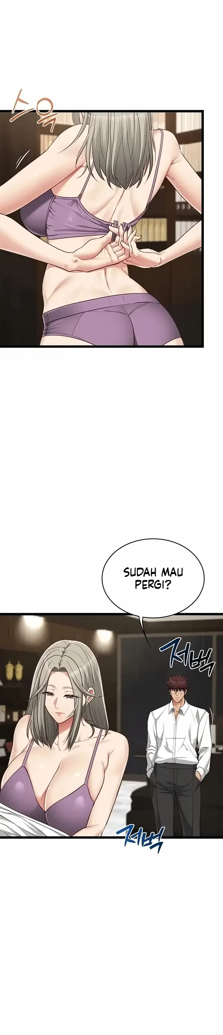 image-komik-pacarku-sudah-sangat-terlatih-chapter-37-1/46