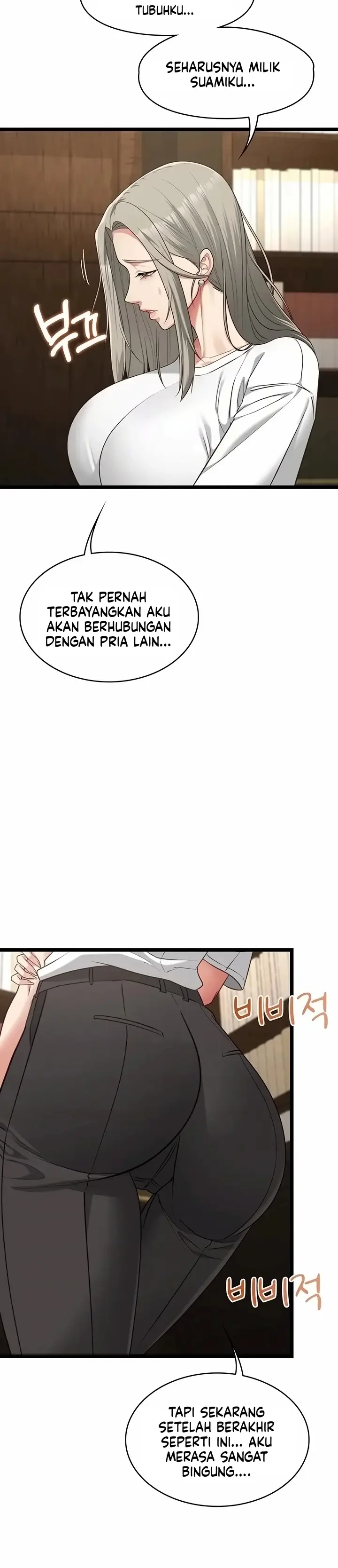 image-komik-pacarku-sudah-sangat-terlatih-chapter-37-4/46