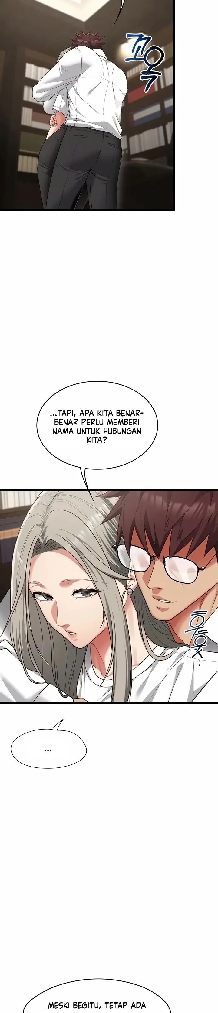 image-komik-pacarku-sudah-sangat-terlatih-chapter-37-6/46