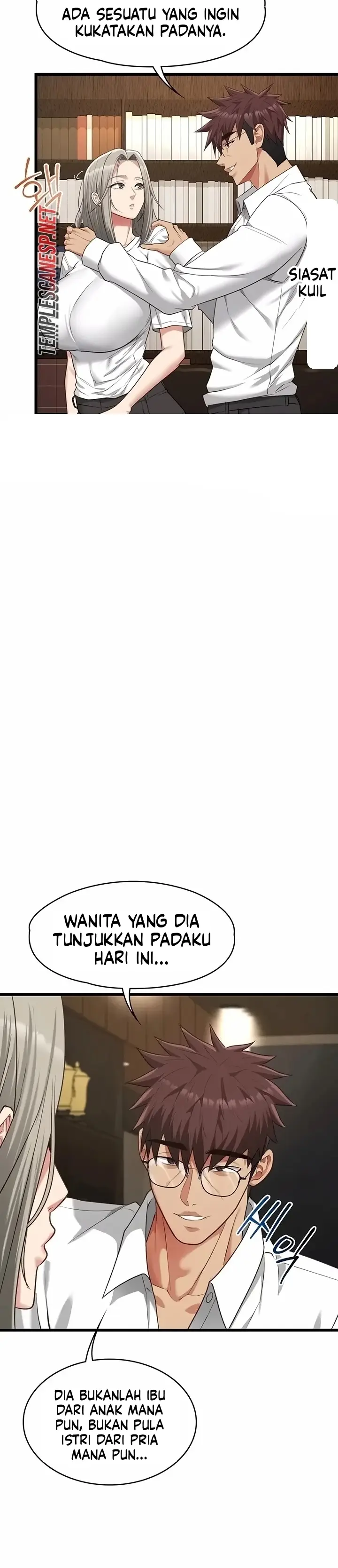 image-komik-pacarku-sudah-sangat-terlatih-chapter-37-7/46