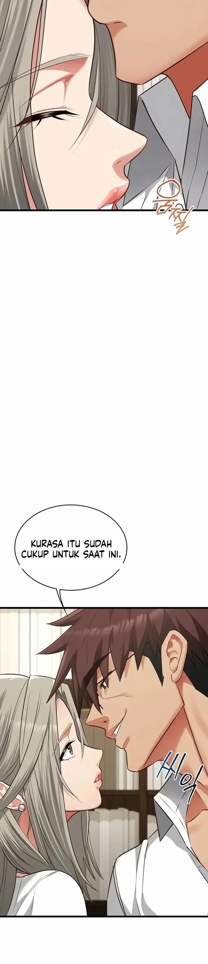 image-komik-pacarku-sudah-sangat-terlatih-chapter-37-9/46