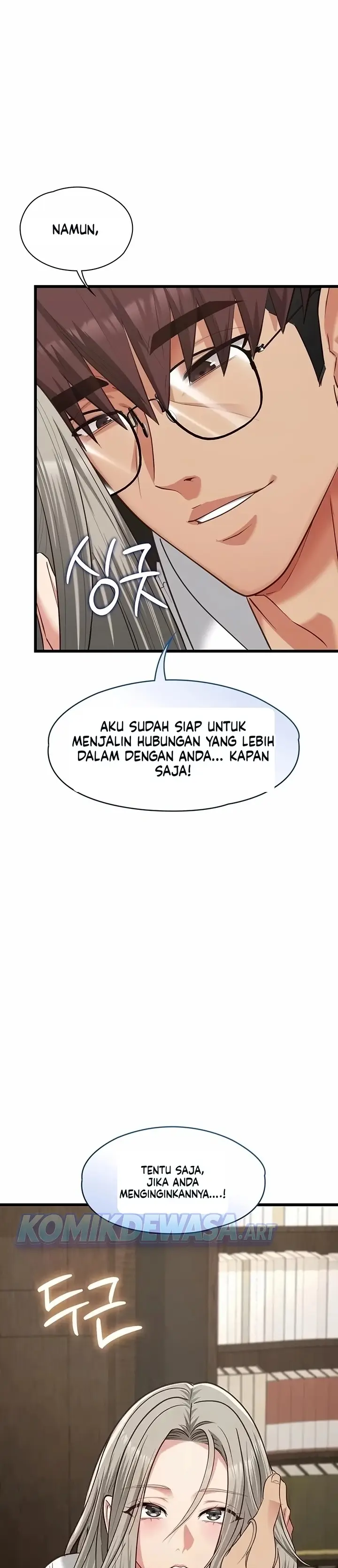 image-komik-pacarku-sudah-sangat-terlatih-chapter-37-10/46