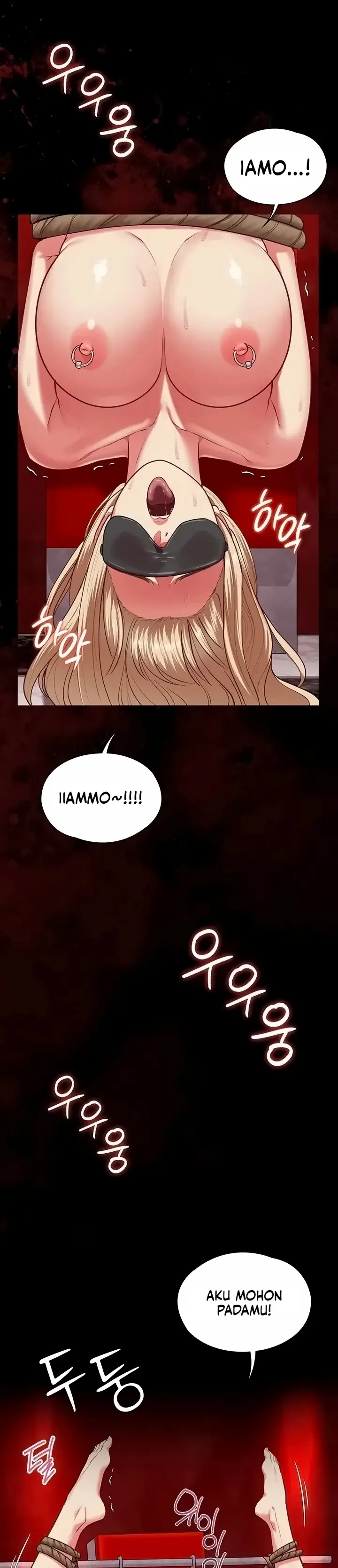 image-komik-pacarku-sudah-sangat-terlatih-chapter-37-13/46
