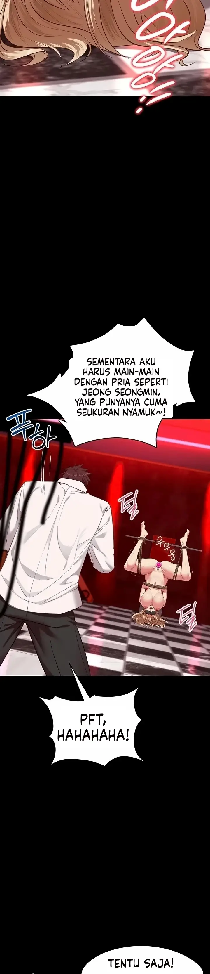 image-komik-pacarku-sudah-sangat-terlatih-chapter-37-18/46