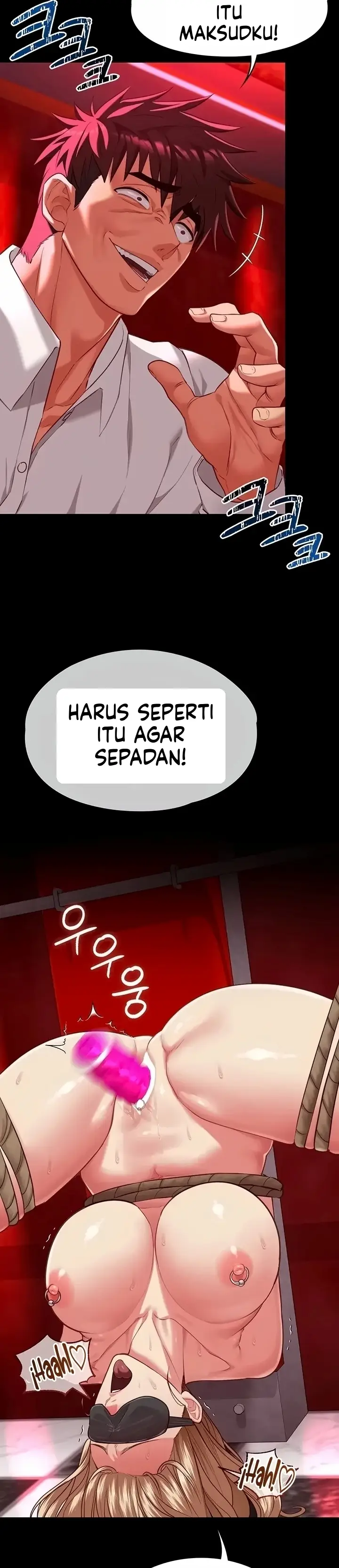 image-komik-pacarku-sudah-sangat-terlatih-chapter-37-19/46
