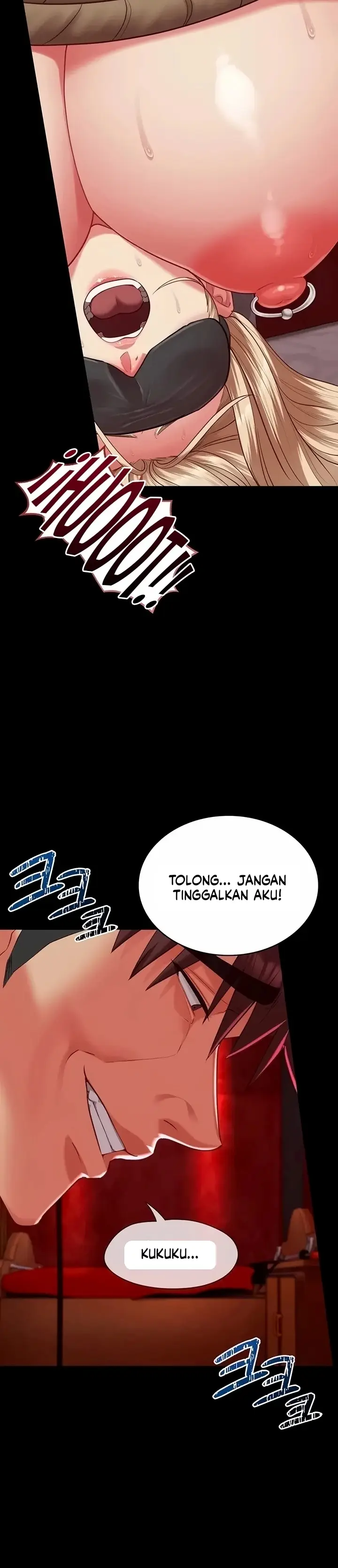 image-komik-pacarku-sudah-sangat-terlatih-chapter-37-21/46