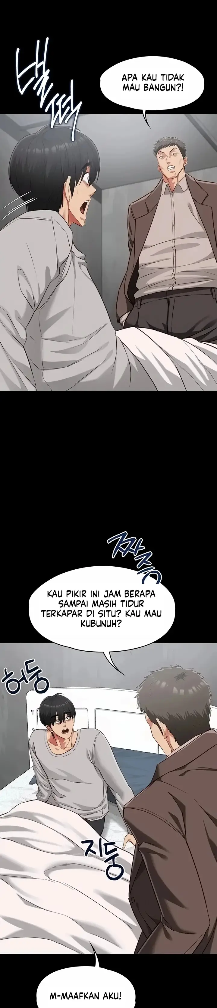 image-komik-pacarku-sudah-sangat-terlatih-chapter-37-29/46