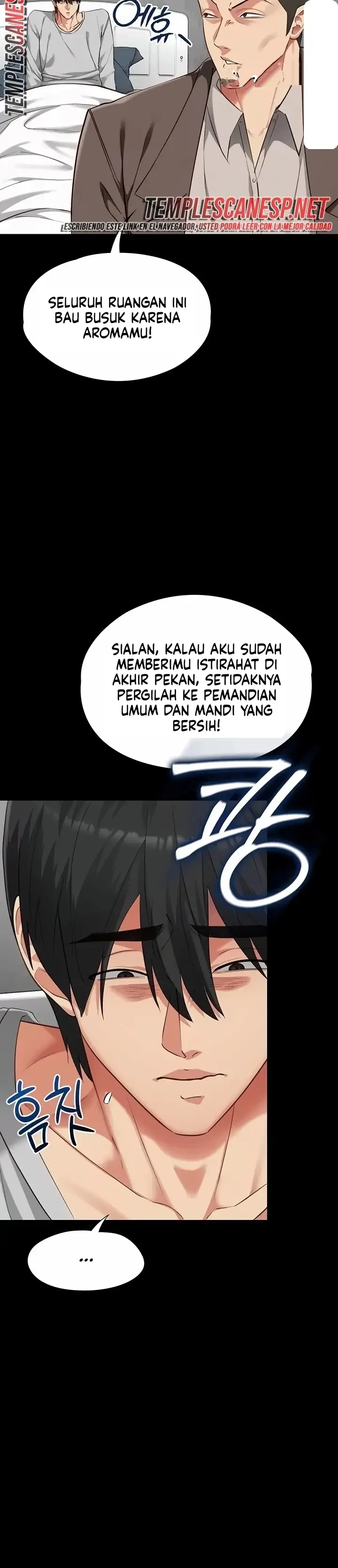 image-komik-pacarku-sudah-sangat-terlatih-chapter-37-31/46