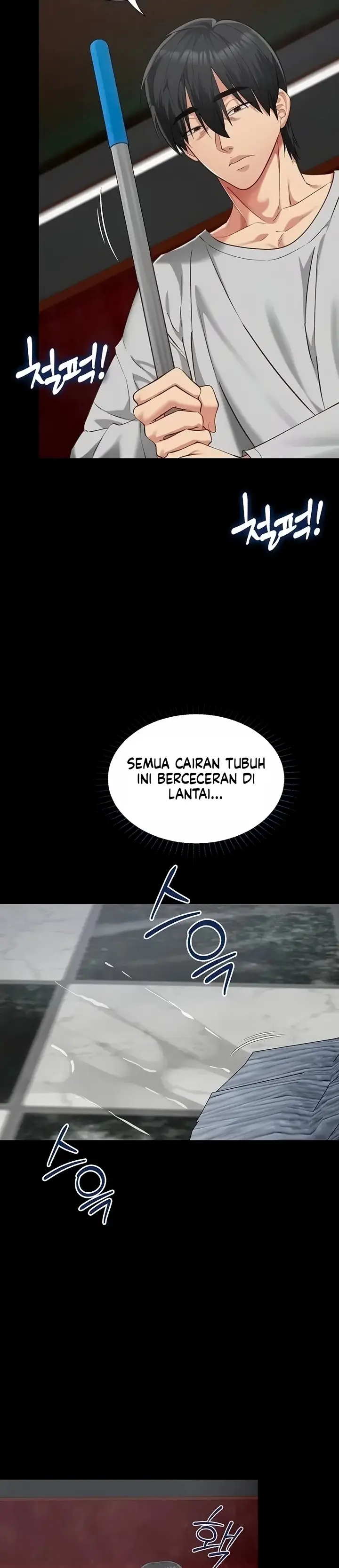 image-komik-pacarku-sudah-sangat-terlatih-chapter-37-33/46