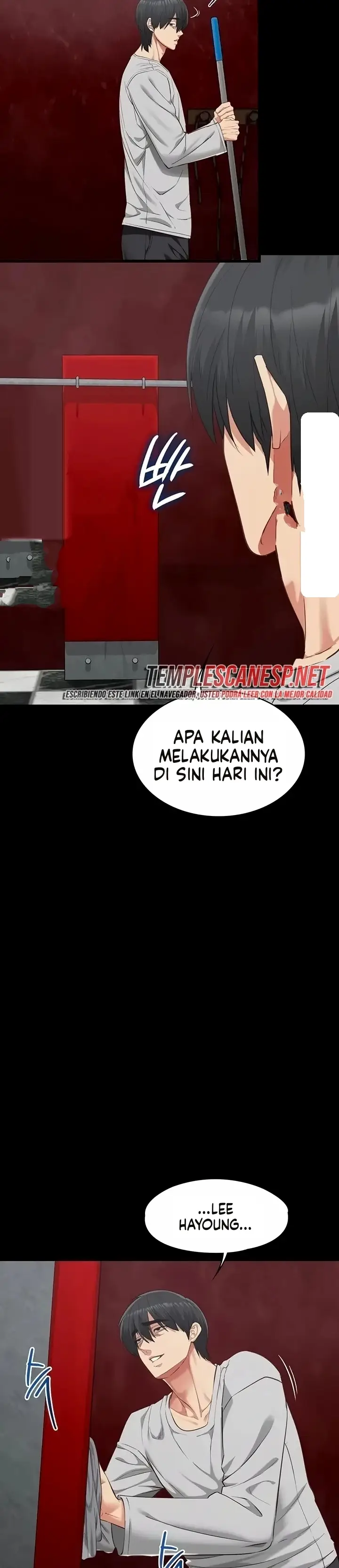 image-komik-pacarku-sudah-sangat-terlatih-chapter-37-34/46
