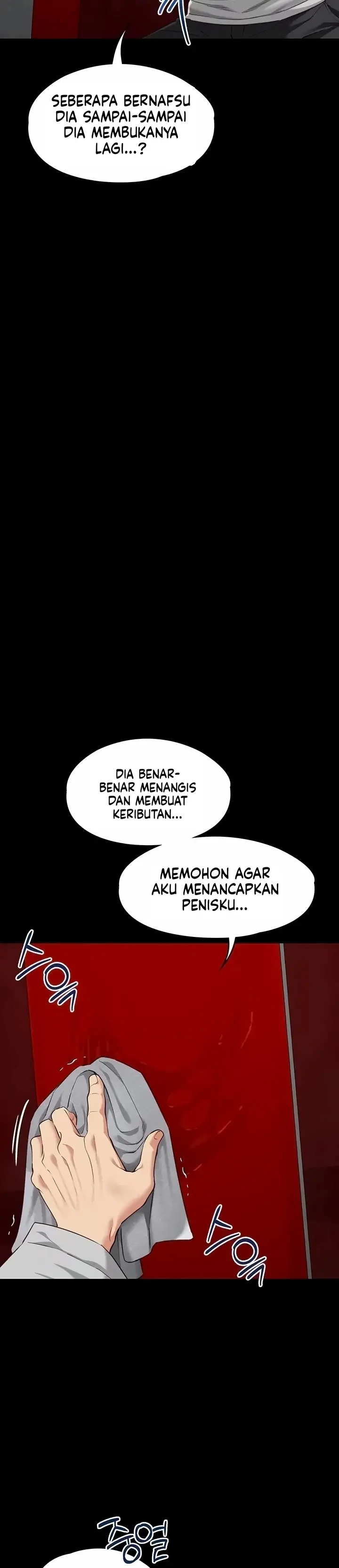 image-komik-pacarku-sudah-sangat-terlatih-chapter-37-35/46