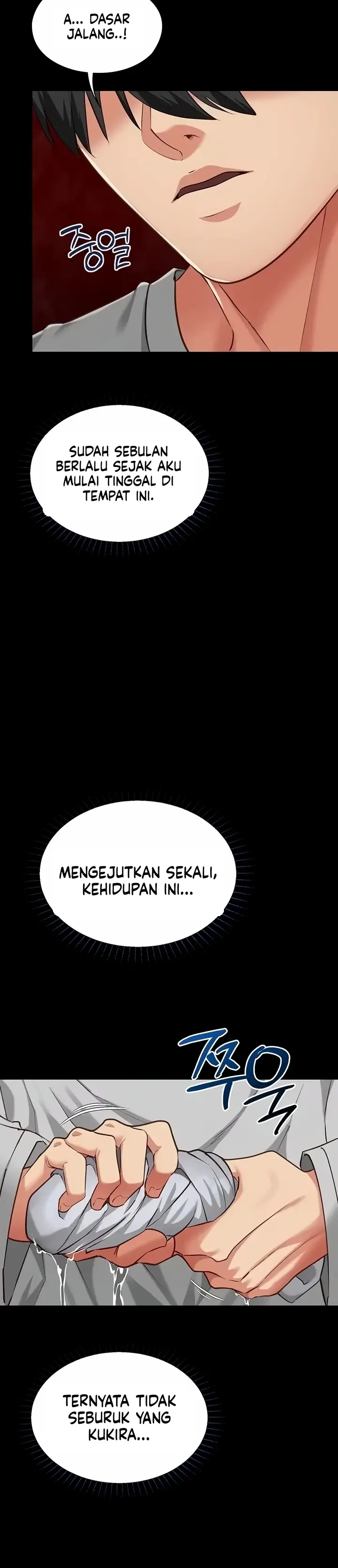 image-komik-pacarku-sudah-sangat-terlatih-chapter-37-36/46