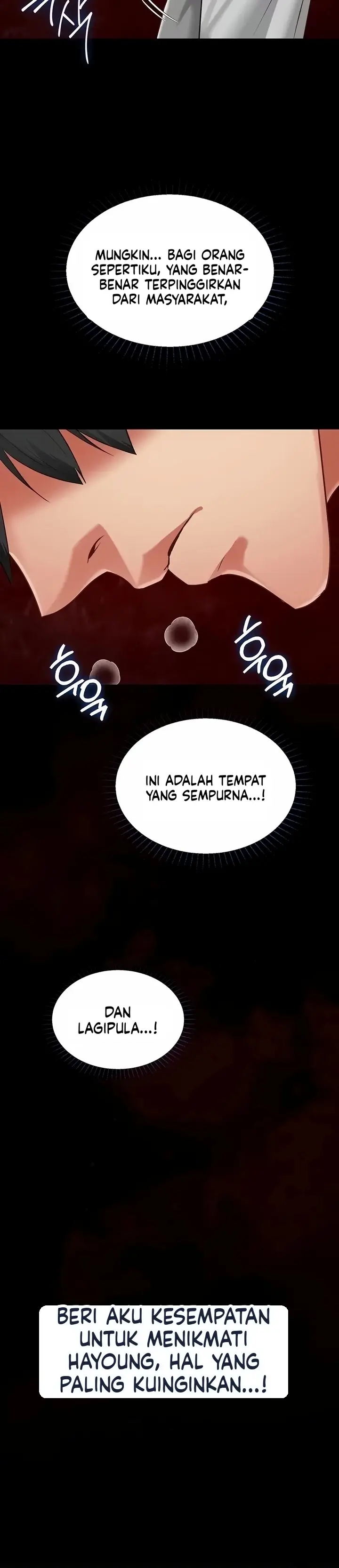 image-komik-pacarku-sudah-sangat-terlatih-chapter-37-38/46