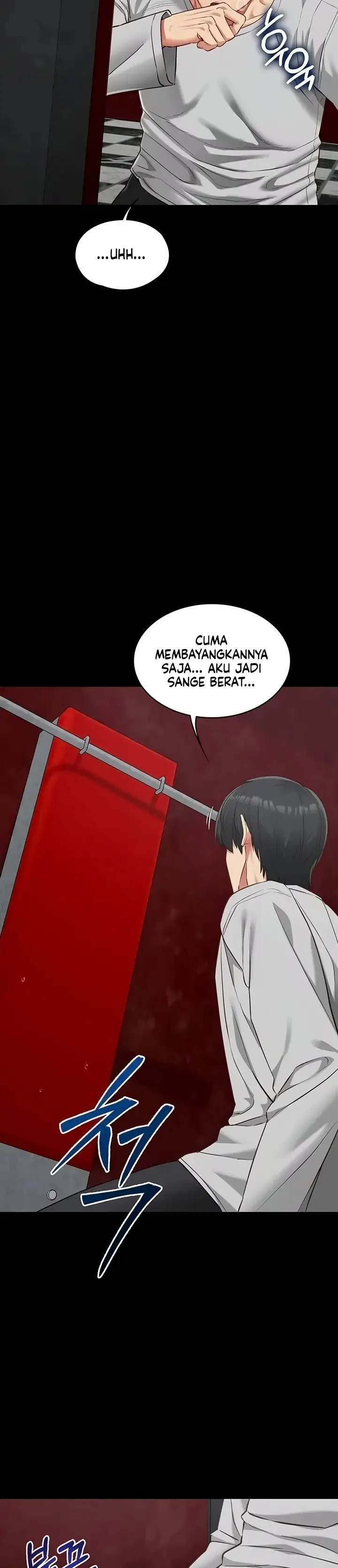 image-komik-pacarku-sudah-sangat-terlatih-chapter-37-40/46