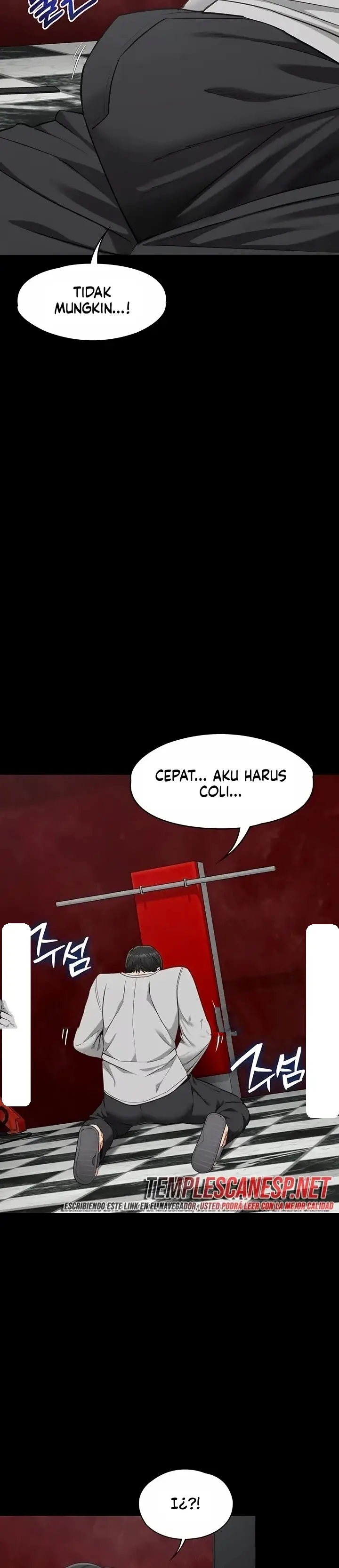 image-komik-pacarku-sudah-sangat-terlatih-chapter-37-41/46