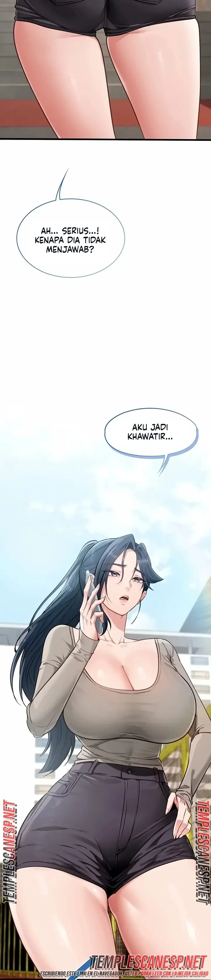 image-komik-pacarku-sudah-sangat-terlatih-chapter-37-44/46