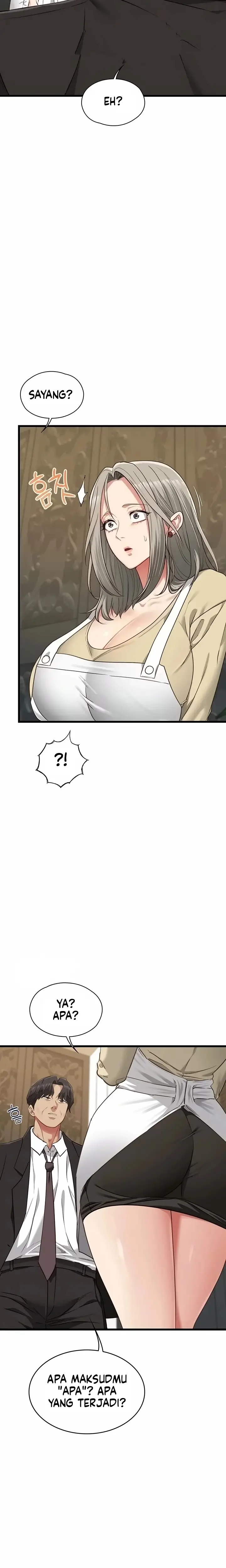 image-komik-pacarku-sudah-sangat-terlatih-chapter-38-5/28