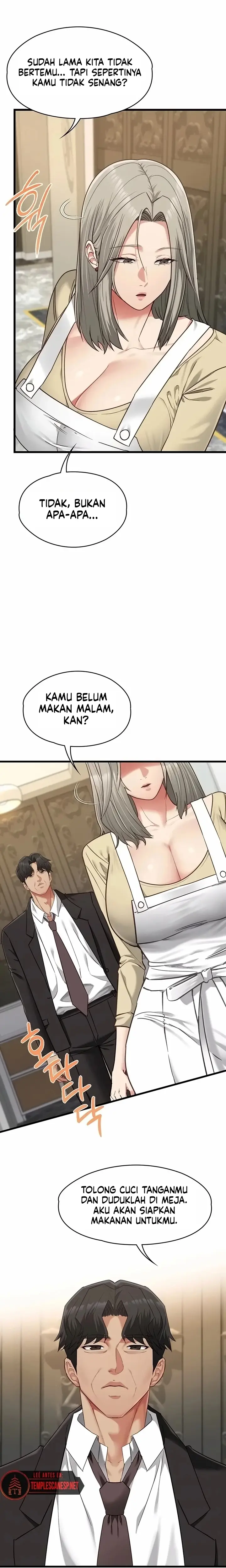 image-komik-pacarku-sudah-sangat-terlatih-chapter-38-6/28