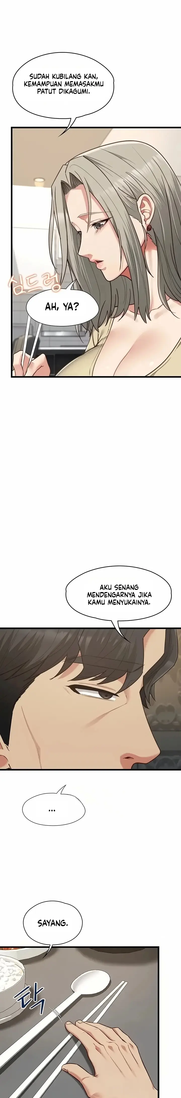 image-komik-pacarku-sudah-sangat-terlatih-chapter-38-8/28