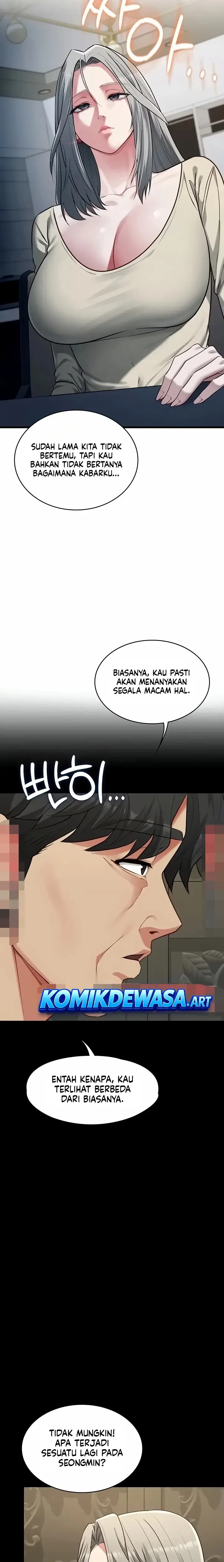 image-komik-pacarku-sudah-sangat-terlatih-chapter-38-10/28