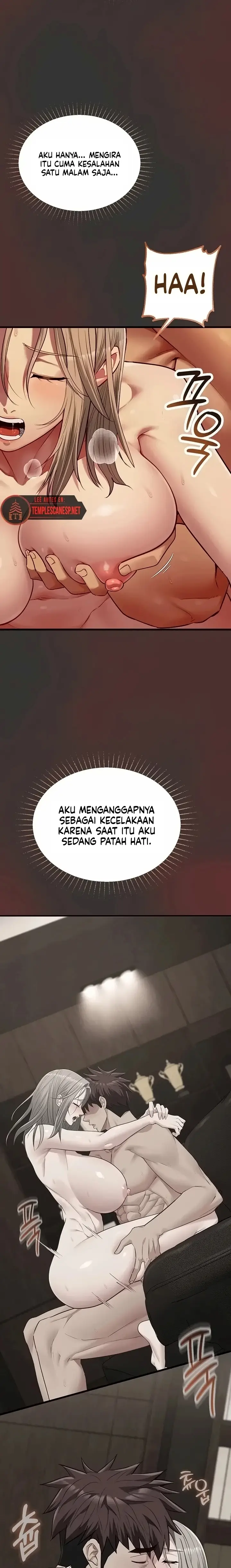 image-komik-pacarku-sudah-sangat-terlatih-chapter-38-24/28