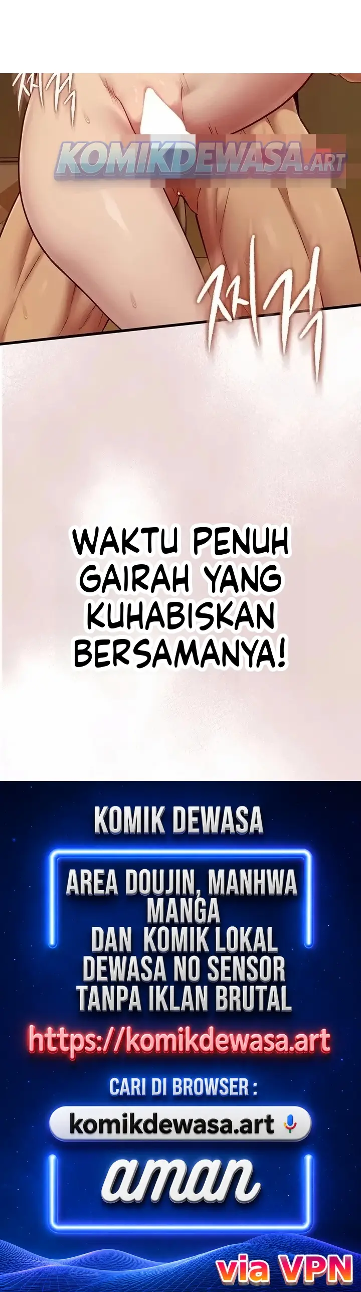 image-komik-pacarku-sudah-sangat-terlatih-chapter-38-27/28
