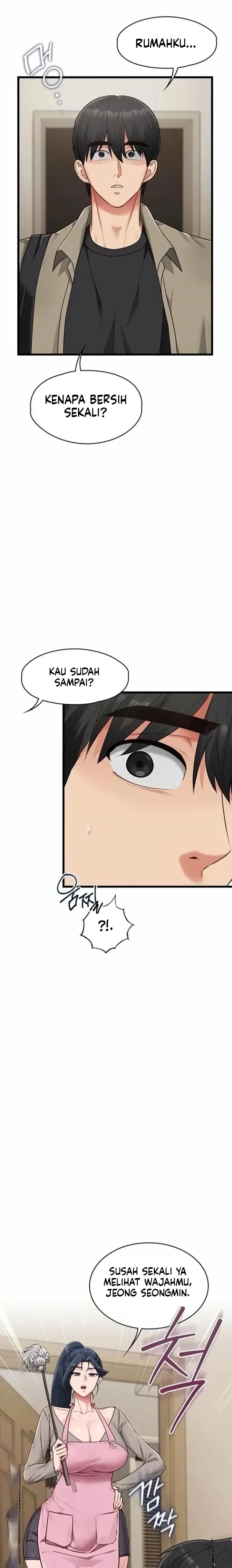 image-komik-pacarku-sudah-sangat-terlatih-chapter-39-2/23