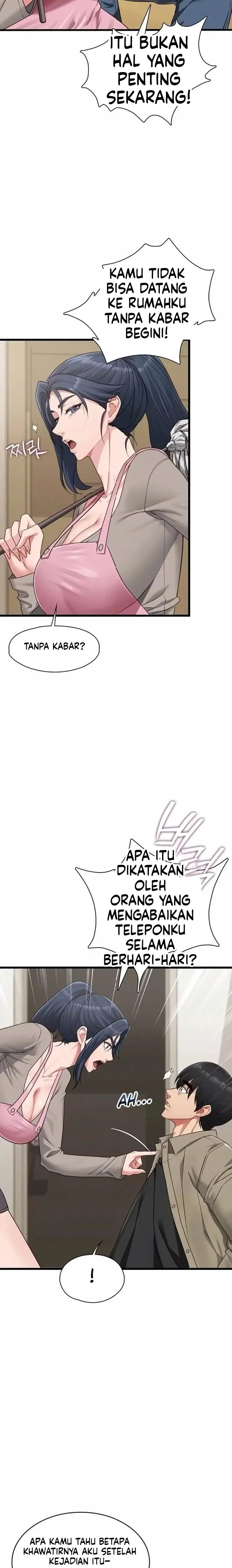 image-komik-pacarku-sudah-sangat-terlatih-chapter-39-4/23