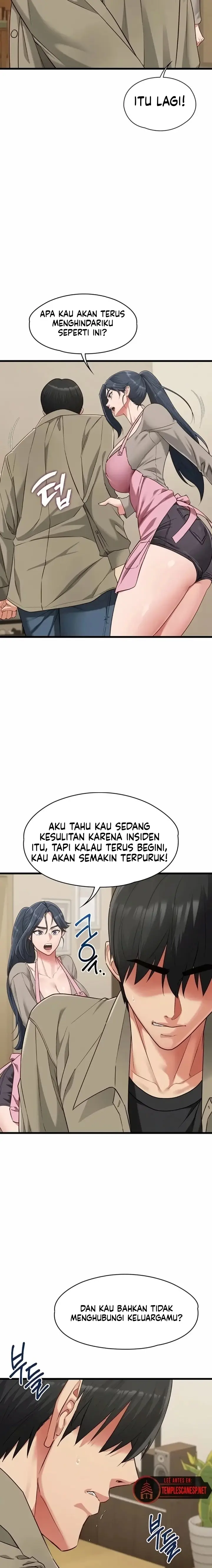 image-komik-pacarku-sudah-sangat-terlatih-chapter-39-7/23