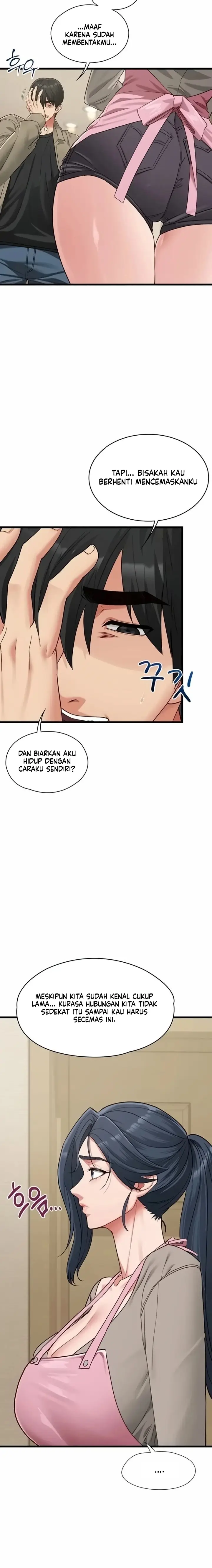 image-komik-pacarku-sudah-sangat-terlatih-chapter-39-10/23