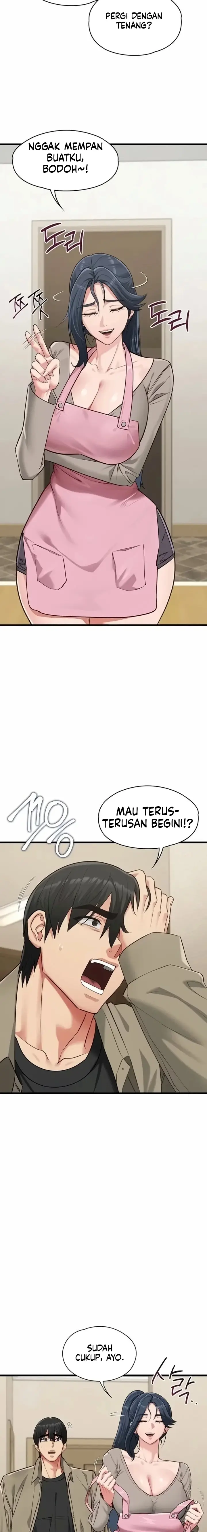 image-komik-pacarku-sudah-sangat-terlatih-chapter-39-13/23