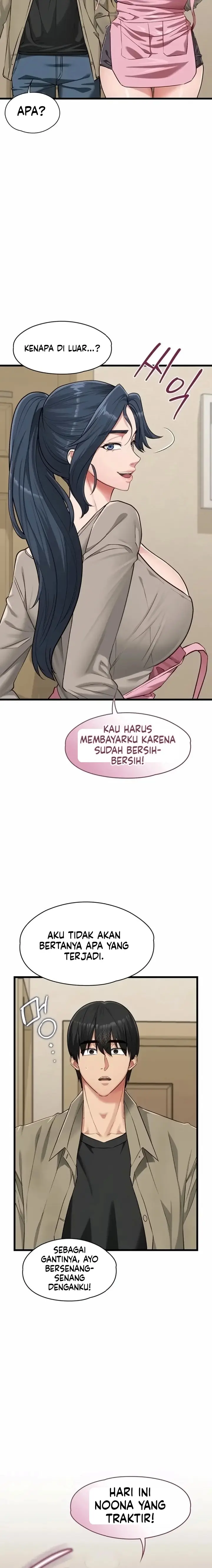 image-komik-pacarku-sudah-sangat-terlatih-chapter-39-14/23