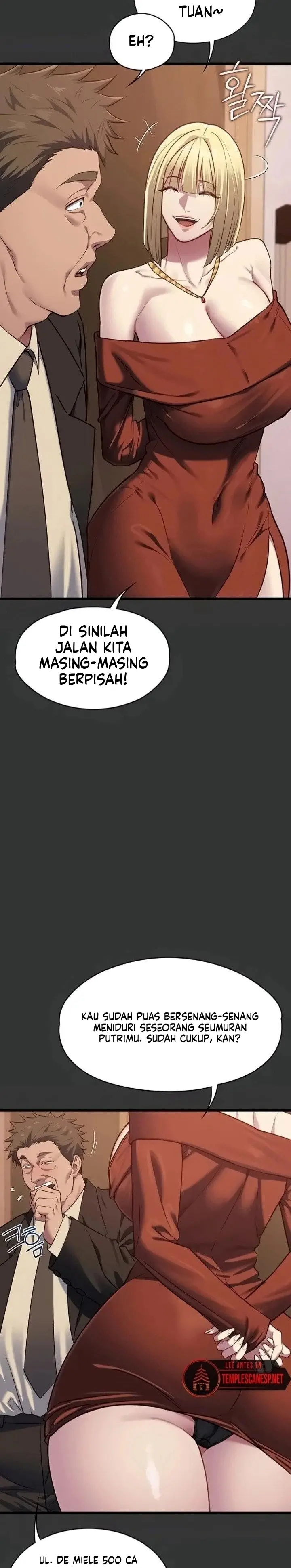 image-komik-pacarku-sudah-sangat-terlatih-chapter-39-20/23