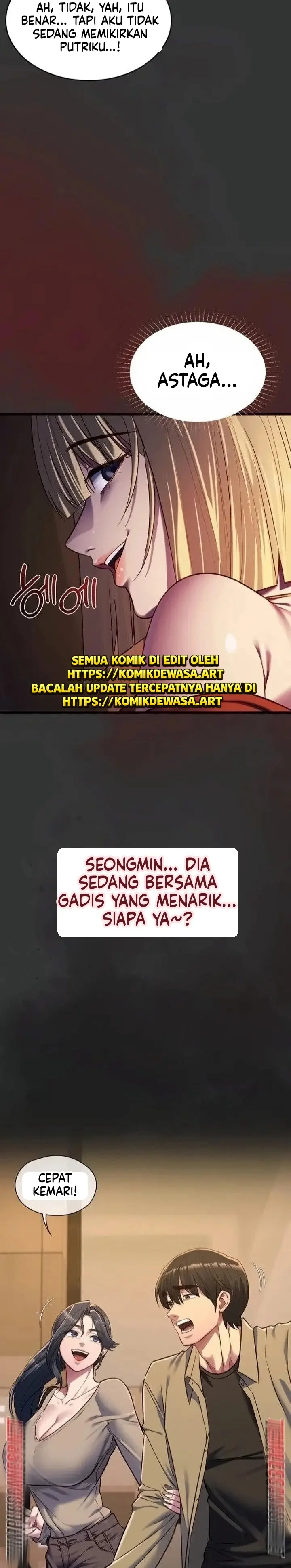 image-komik-pacarku-sudah-sangat-terlatih-chapter-39-21/23