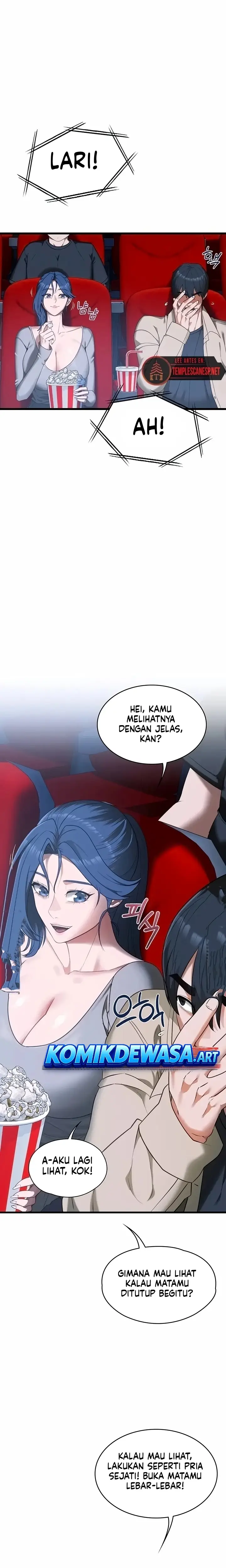 image-komik-pacarku-sudah-sangat-terlatih-chapter-40-1/28