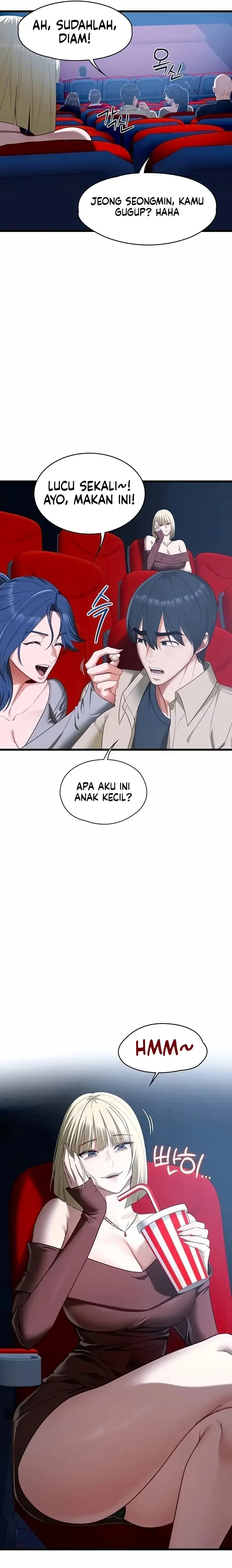 image-komik-pacarku-sudah-sangat-terlatih-chapter-40-2/28