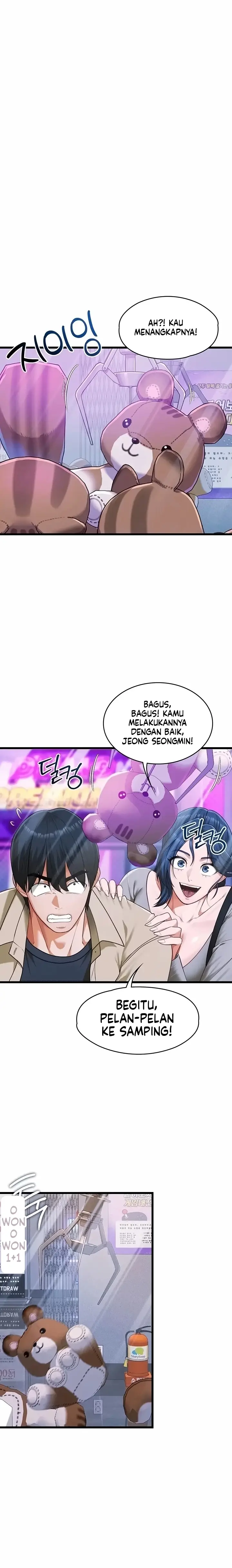 image-komik-pacarku-sudah-sangat-terlatih-chapter-40-3/28