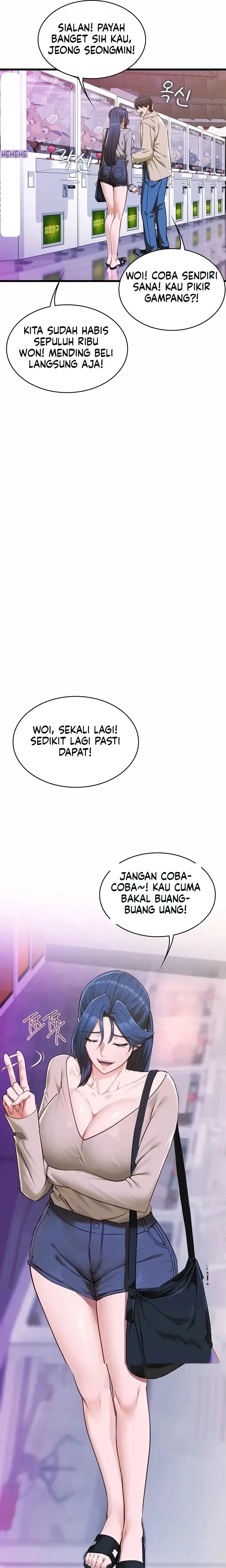image-komik-pacarku-sudah-sangat-terlatih-chapter-40-4/28