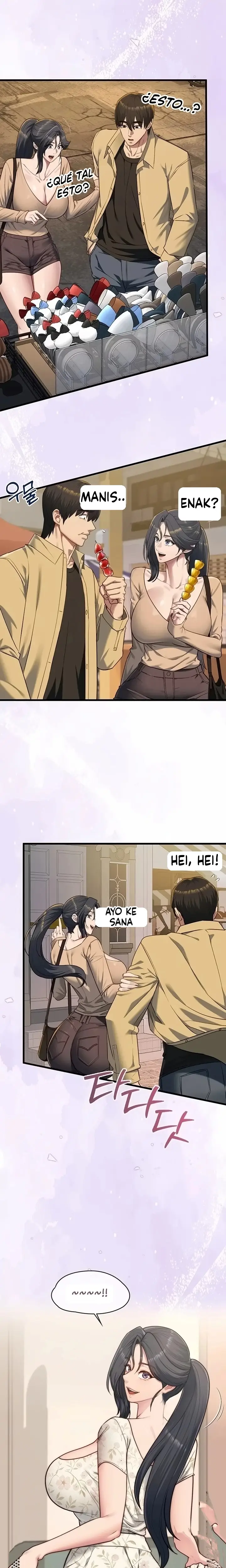image-komik-pacarku-sudah-sangat-terlatih-chapter-40-6/28
