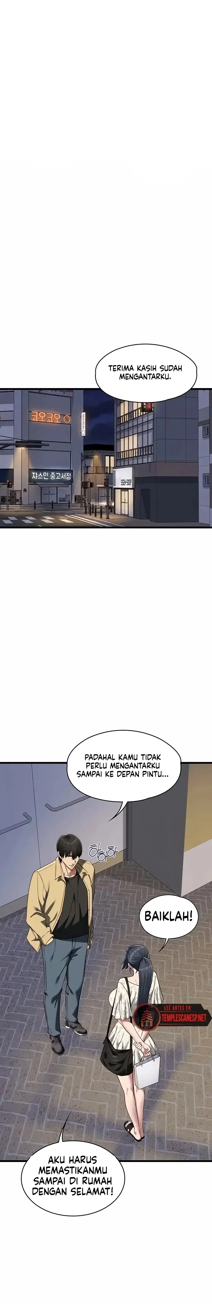 image-komik-pacarku-sudah-sangat-terlatih-chapter-40-10/28