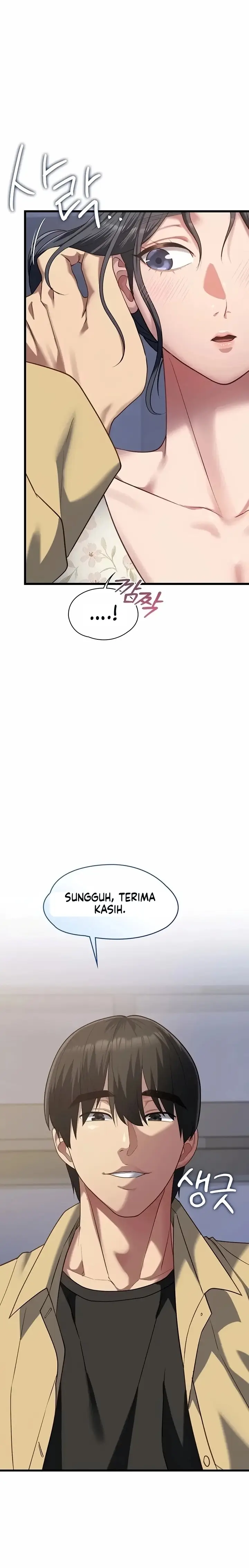 image-komik-pacarku-sudah-sangat-terlatih-chapter-40-14/28