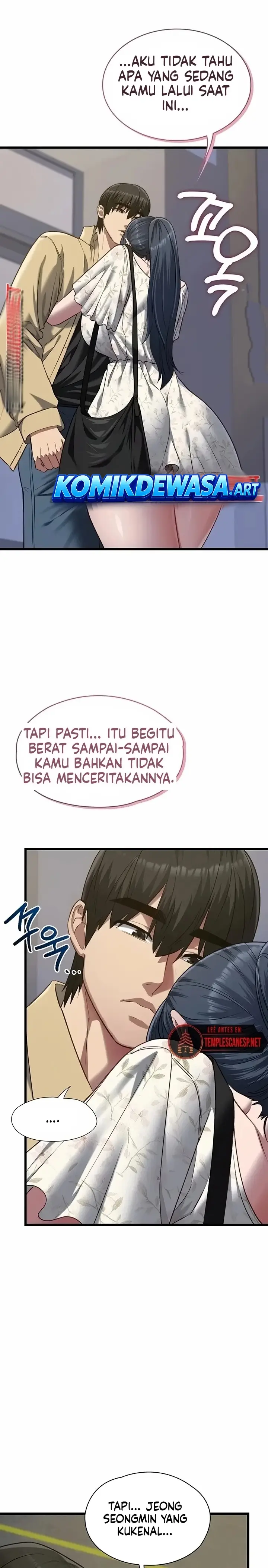 image-komik-pacarku-sudah-sangat-terlatih-chapter-40-18/28