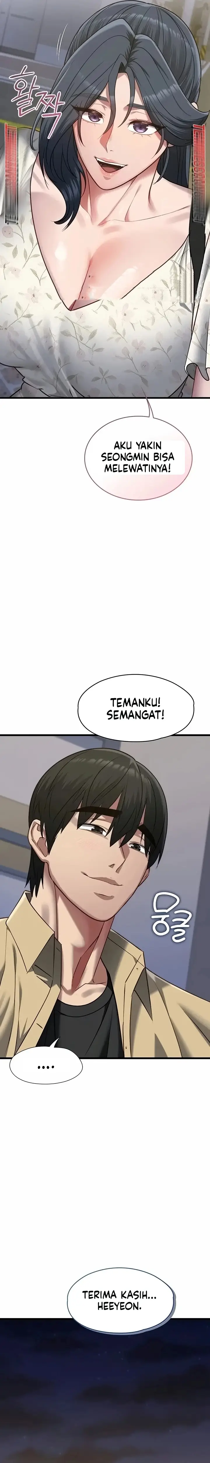 image-komik-pacarku-sudah-sangat-terlatih-chapter-40-20/28